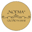 Noema grožio namai