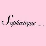 Sophistique