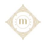 MISTIKA