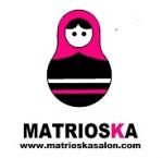 SALONAS MATRIOŠKA