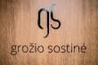 Grožio sostinė