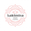 "Lakšmina" grožio salonas