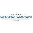 Grand Lumeni