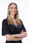 Rasa Pokvytytė