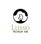 Lusso hair boutique