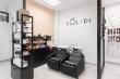 SOLIDI