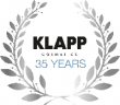 KLAPP COSMETICS