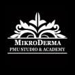 MIKRODERMA