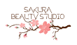 SAKURA BEAUTY Grožio salonas