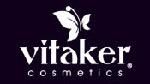 "Vitaker cosmetics" Lietuva