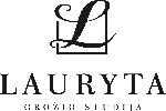 Grožio studija Lauryta