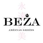 UAB KRISTALĖ oficialūs japonų gamintojų atstovai Lietuvoje