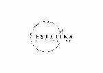 Estetika
