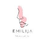 Vizažistė Emilija (EmBiMakeup)