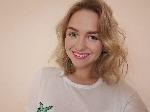 Ieva