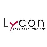 Lycon Lietuva