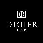 didierlab