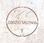 Grožio salonas 247