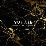 Yunailstudio