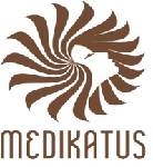 Medikatus
