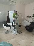 SKY beauty &amp; esthetics studio