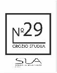 Grozio salonas N29