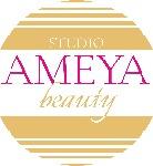 Ameya beauty studio