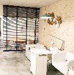Grožio salonas ir spa