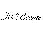 KiBeauty Studio