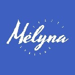 Aušrinė (Mėlyna Beauty Station)