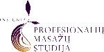 Profesionalių masažų studija