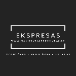 Ekspresas