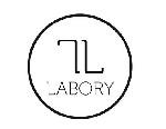 LABORY NR.1