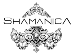 Shamanica