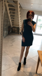Mariana