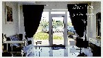 Dolce Vita grožio studija