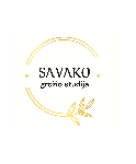 SAVAKO grožio studija SAVAKO grožio studija