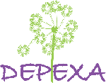 DEPEXA
