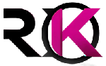 Ruslan Kustra | Kirpėjas - Plaukų stilistas