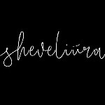 Sheveliura