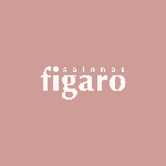 Figaro salonas