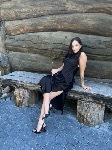 Sandra Narvoiš