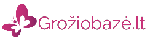 www.groziobaze.lt