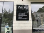 Inese aesthetics