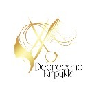 Debreceno kirpykla