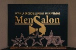 MenSalon