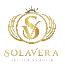 SolaVera