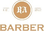 Barbershop "Ra Barber"