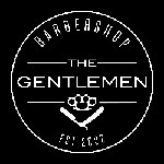 thegentlemen_barbershop.lt