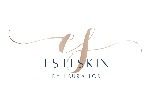 UAB ESTESKIN